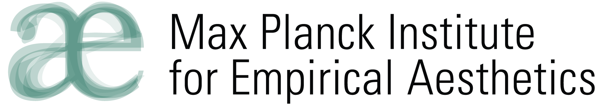 Max-Planck-Institute for Empirical Aesthetics