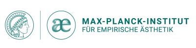 Max-Planck-Institut für empirische Ästhetik