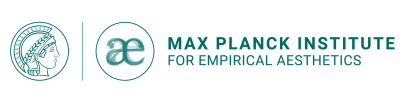 Max-Planck-Institute for Empirical Aesthetics
